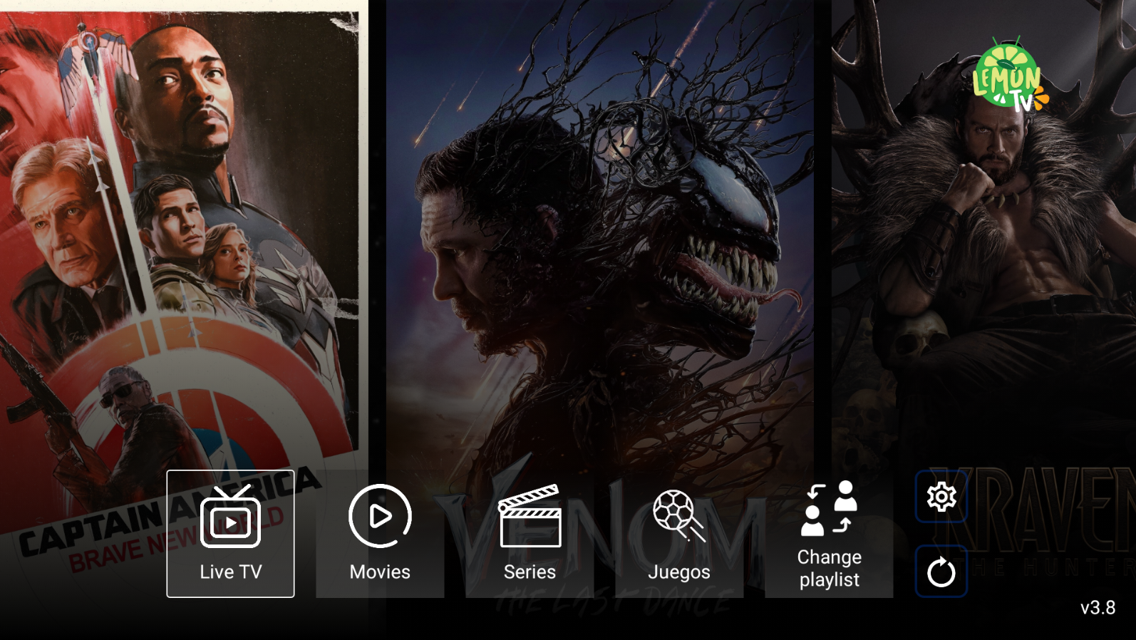 screenshot app
